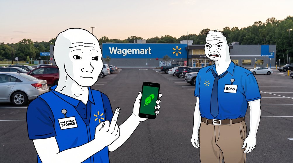 wojak meme