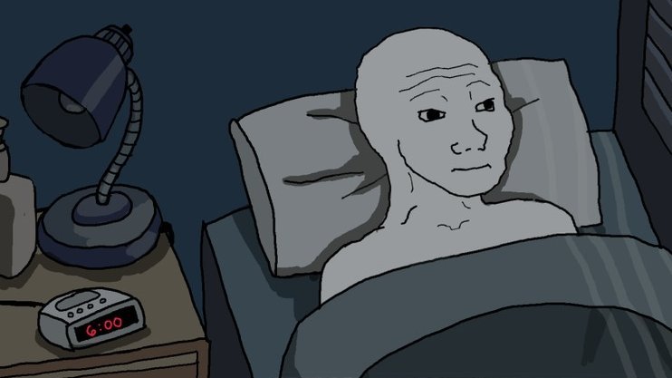 wojak meme