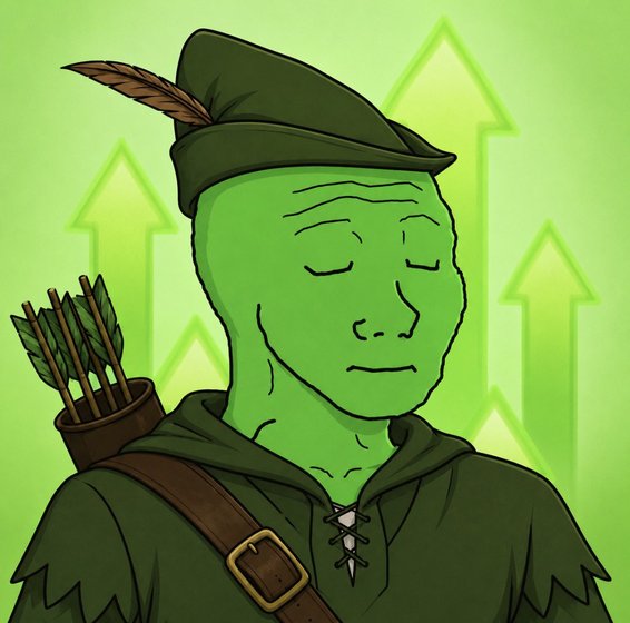 wojak meme